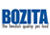 Bozita