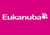 Eukanuba