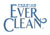 Наполнитель Ever Clean