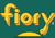 Fiory