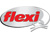 Flexi