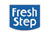 Наполнитель Fresh Step