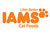 Iams