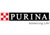 Purina