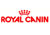 Royal Canin