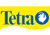 Tetra