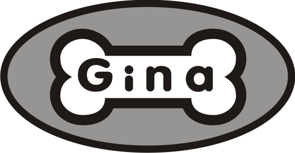 Gina Russia