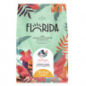 FLORIDA сухой корм для щенков малых пород с ягненком и грушей
